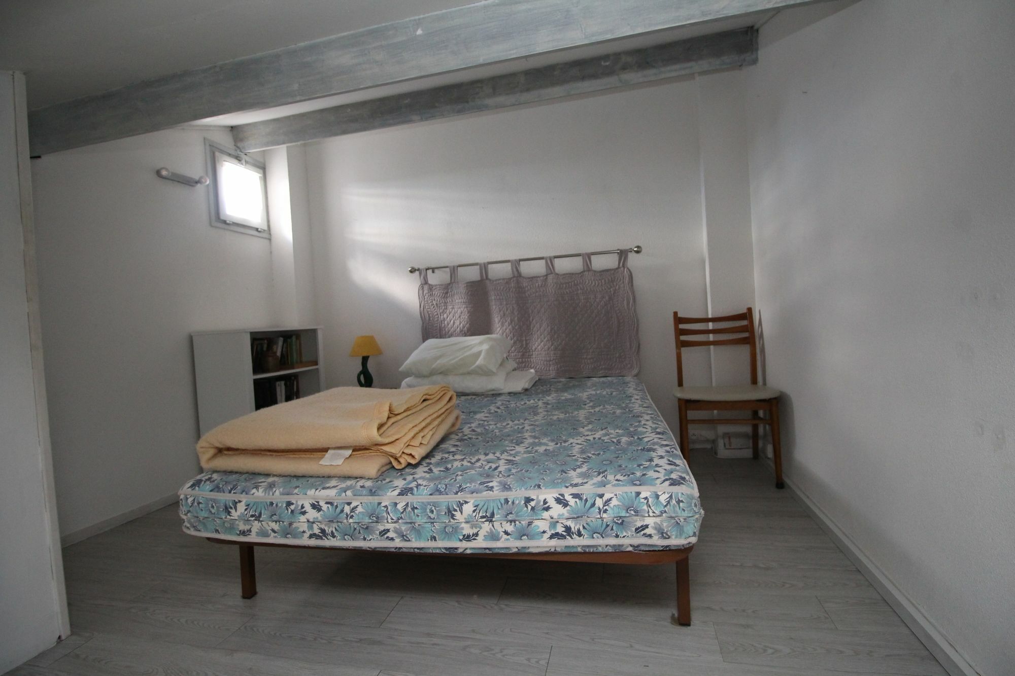 Appartement Charmant A Canet En Roussillon 36 M² Piscine Partagee 외부 사진